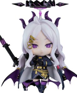 Blue Archive Nendoroid Action Figura Hina Sorasaki 10 Cm Good Smile Company