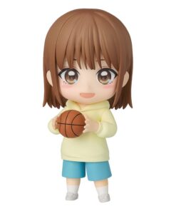 Blue Box Nendoroid Action Figura Chinatsu Kano 10 Cm Good Smile Company