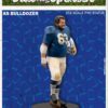 Bud Spencer As Bulldozer Statua 1/12 Pvc Infinite Statue