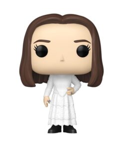 Casper Pop! Animation Vinile Figura 30th Anniversary Kat 9 Cm Funko