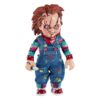 Child´s Play Bendyfigs Bendable Figura Chucky 14 Cm Noble Collection