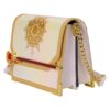 Crunchyroll By Loungefly Borsa A Tracolla Frieren: Beyond Journey's End Loungefly