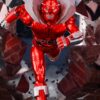 Czarface Ultimates Action Figura Impostarr 18 Cm Super7