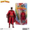 Dc Retro Super Fr 1  Batman Evil Af Action Figura Mcfarlane Toys 2025