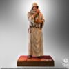 Death 3d Vinile Statua Leprosy 22 Cm Knucklebonz