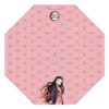 Demon Slayer: Kimetsu No Yaiba Ombrello Nezuko Sakami Merchandise