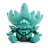 Destiny 2 Peluche Figura Crota 27 Cm Numskull