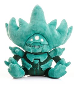 Destiny 2 Peluche Figura Crota 27 Cm Numskull