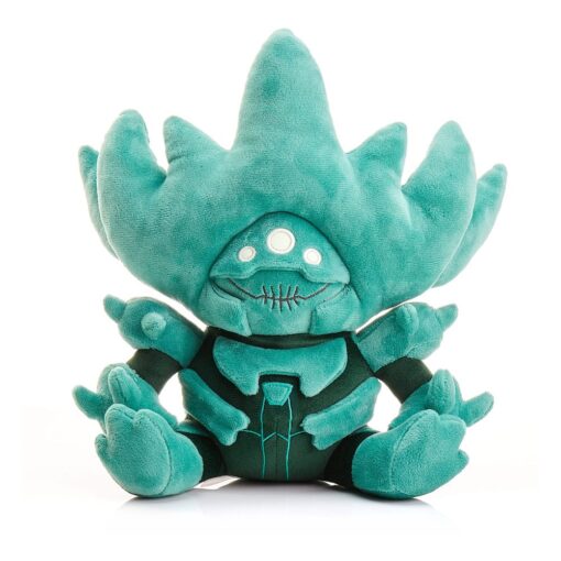 Destiny 2 Peluche Figura Crota 27 Cm Numskull
