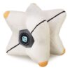 Destiny 2 Peluche Figura Ghost Shell 19 Cm Numskull
