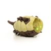 Destiny Peluche Figura Hive Worm 30 Cm Numskull