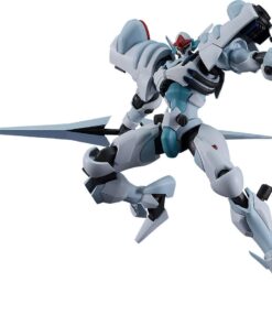 Detonator Orgun Moderoid Plastica Model Kit Orgun 18 Cm Good Smile Company