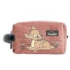 Disney Bambi Da Viaggio Vanity Case Cerdà