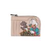 Disney Card Portafoglio Scrooge Mcduck Difuzed