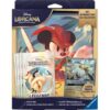 Disney Lorcana Set Introduttivo da Collezione (ITA) Ravensburger