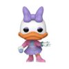 Disney Pop! Vinile Figura Daisy(mm Kpop) 9 Cm Funko