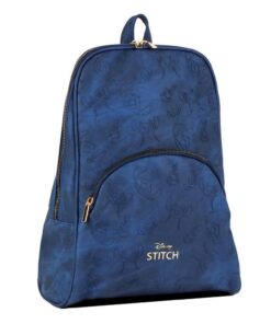 Disney Stitch Casual Zaino 34cm Cerdà