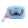 Disney Stitch Da Viaggio Vanity Case Cerdà