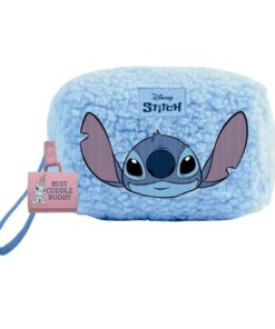 Disney Stitch Da Viaggio Vanity Case Cerdà