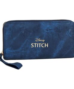 Disney Stitch Portafoglio Cerdà