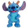 Disney Stitch Reno Peluche 25cm Simba
