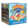 Fisch Peluche Figures 10 Cm  Phat Mojo