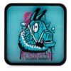 Fortnite Acrylic Light Numskull
