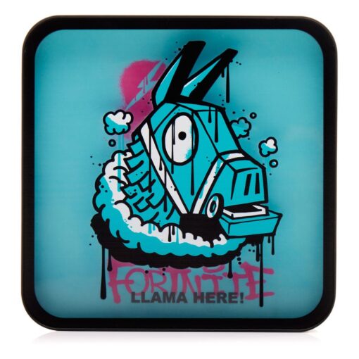 Fortnite Acrylic Light Numskull