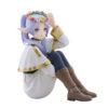 Frieren: Beyond Journey's End Frieren Flower Crown Figura 13cm Banpresto