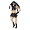 Fullmetal Alchemist: Brotherhood Pop Up Parade Pvc Statua Envy 16 Cm Good Smile Company