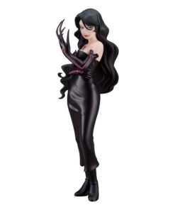 Fullmetal Alchemist: Brotherhood Pop Up Parade Pvc Statua Lust 17 Cm Good Smile Company
