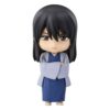 Gintama Nendoroid Action Figura Kotaro Katsura 10 Cm Good Smile Company