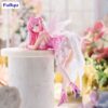Goddess Of Victory: Nikke Noodle Stopper Pvc Statua Dorothy Nostalgia Ver. 15 Cm Furyu