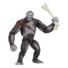 Godzilla X Kong: The New Empire Action Figura One Eye 15 Cm Playmates