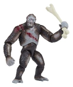 Godzilla X Kong: The New Empire Action Figura One Eye 15 Cm Playmates