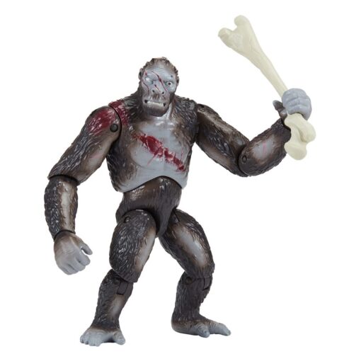 Godzilla X Kong: The New Empire Action Figura One Eye 15 Cm Playmates