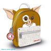 Gremlins Zaino Gizmo Pyramid International