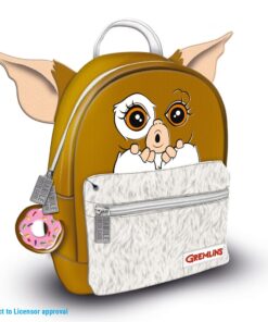Gremlins Zaino Gizmo Pyramid International