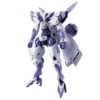 Gundam High Grade HG Model Kit Beguir-Beu 1/144 Bandai