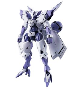 Gundam High Grade HG Model Kit Beguir-Beu 1/144 Bandai