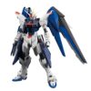 Gundam Master Grade MG Model Kit Freedom Ver 2.0 1/100 Bandai