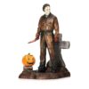 Halloween Countdown Character Calendario Dell'avvento Model Kit Michael Myers Numskull