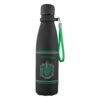 Harry Potter Acciaio Inossidabile Bottiglia D'acqua Serpeverde Cinereplicas