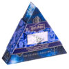 Harry Potter Doni Della Morte Collana The Carat Shop