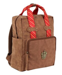 Harry Potter Grifondoro Casual Zaino 35cm Cerdà
