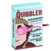 Harry Potter Luna Lovegoods Quibbler Orecchini + Collana The Carat Shop