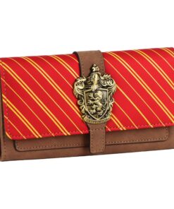 Harry Potter Portafoglio Grifondoro Cerdá