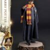 Harry Potter Prime Collectibles Statua 1/6 Harry Potter 28 Cm Prime 1 Studio