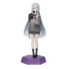 Hatsune Miku: Clolorfull Stage! Desktop X Decorate Collections Pvc Statua Yoisaki Kanade 15 Cm Sega