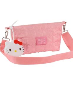 Hello Kitty Bag Cerdà